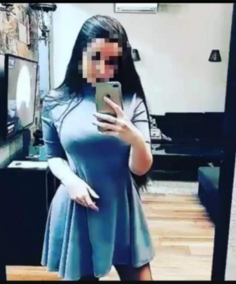 Анкета проститутки Нелинка - город Калининград, 29 лет, №15356