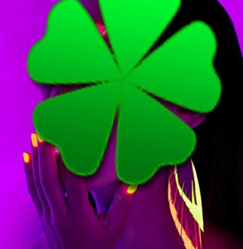 Анкета проститутки Дина - город Калининград, 22 года, №5102